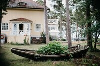 villa andania-ulko5