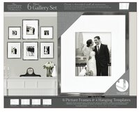 BBB-6_Piece_Gallery_Frame_Set_Front