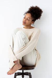 2023_02_10 Tyra-473-Edit