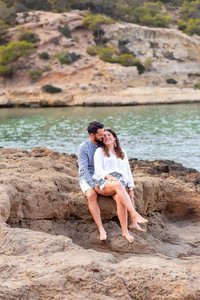 engagement-photography-mallorca-ayc-08