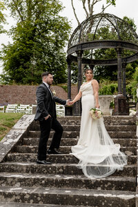 Daven-Casey-Wedding-Photography-Boyne-Hill-House-Estate-Meath-449