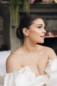 A&T-WEDDING-53