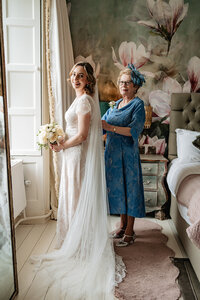 Boyne-Hill-House-Wedding-Photography-Daven-Casey-187