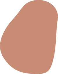 101