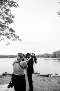 Long-Island-Modern-Wedding-Portraits-2