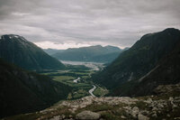 Romsdalen-18