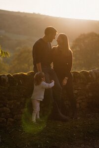 133 Best-wedding-photographer-uk-2025