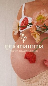 ipnomamma 2