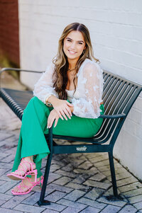 Jacksonville-Florida-senior-pictures-san marco-bartram-trail-86