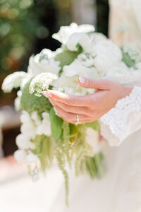 2027-wedding-trends17