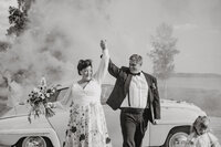 Louise_Erik_jy2a8699_1