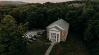 SVA.Drone.007