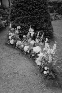Europe_Luxury_Wedding_Photographer (1 von 1)-40