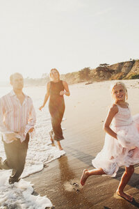 Lake-Tahoe-Portrait-Photographer-5472