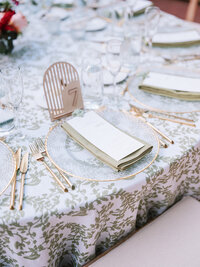 Reception + After party - Jaime + Nick-10_websize
