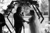 new-england-wedding-photographer-nyc-photographer-love-melissa-377_websize
