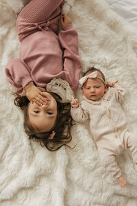 baby-and-toddler-milestone-photography-boulder-645