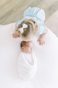 kfam-louisville-family-photographer-20