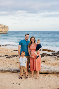 extended family session koloa hawaii-10