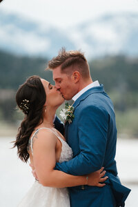 Kortnie+Joseph-304