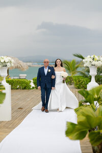 6. Ceremony_SunnyLeePhoto-63
