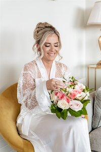 Daven Casey-Photography-Newpark-Hotel-Kilkenny-144