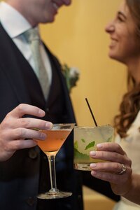 Crane Estate Wedding. Deborah Zoe Photography. Boston Wedding Photographer.