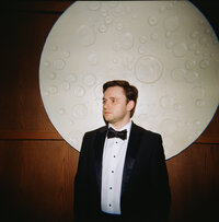 perryhancockphoto-67
