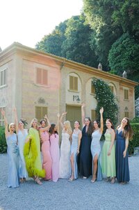 Villa-Pizzo-Wedding049