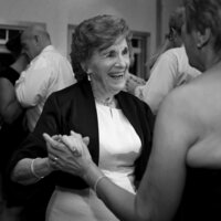 Deborah Zoe Photography. Wequassett Resort and Golf Club Wedding. Coastal Cape Cod wedding. Boston Wedding Photographer. New England Wedding Photographer. Cape Cod Wedding Photographer.