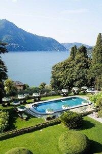 Villa-Passalacqua-Wedding007