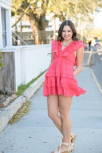 St augustnine- jacskonville--senior-pictures_1504
