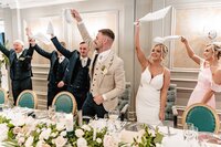 Daven Casey-Photography-Newpark-Hotel-Kilkenny-1123