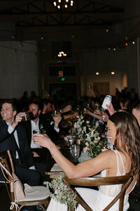 Jordan & John _ Wedding Sneaks _ Cait Swithers Photo & Films CO-51