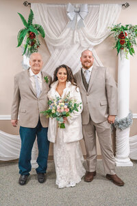 Diana & Daniel's Wedding Photos-92