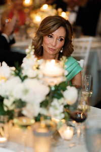 8. Reception_SunnyLeePhoto-249