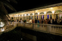 5. Dinner_SunnyLeePhoto-105