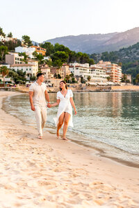 couple-photography-mallorca-syj-33