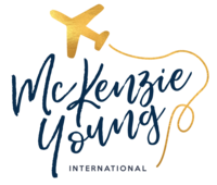 mckenzie-young-primary-logo