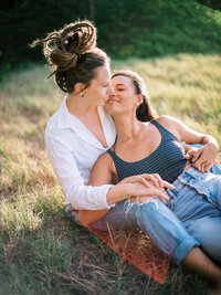 hawaii-lgbtq-photographer-kandrie-clara-5
