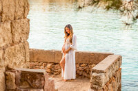 maternity-photography-mallorca-mix-28