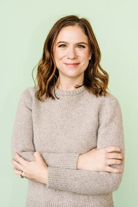 Headshots-Portland-1