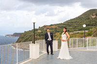 wedding-photography-mallorca-italy-eeg-35
