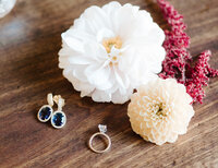Misha & Andrew Wedding _ Cait Swithers Photo & Films CO-8