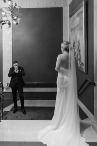 Boston-Wedding-Photographer-Deborah-Zoe-Photography_0536