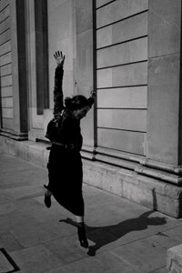 nadiameli-0609