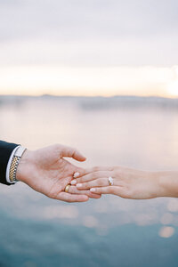 Charlotte+WillWedding_MagdaAndSimon2022_1560