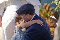 Stivi and Chris-23-10-22-108593
