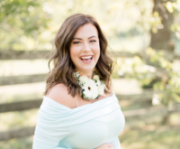 Success & Lifestyle Coach