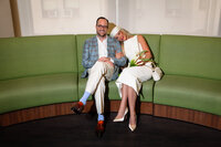 7-13-260371Annie_Jason_CityHall